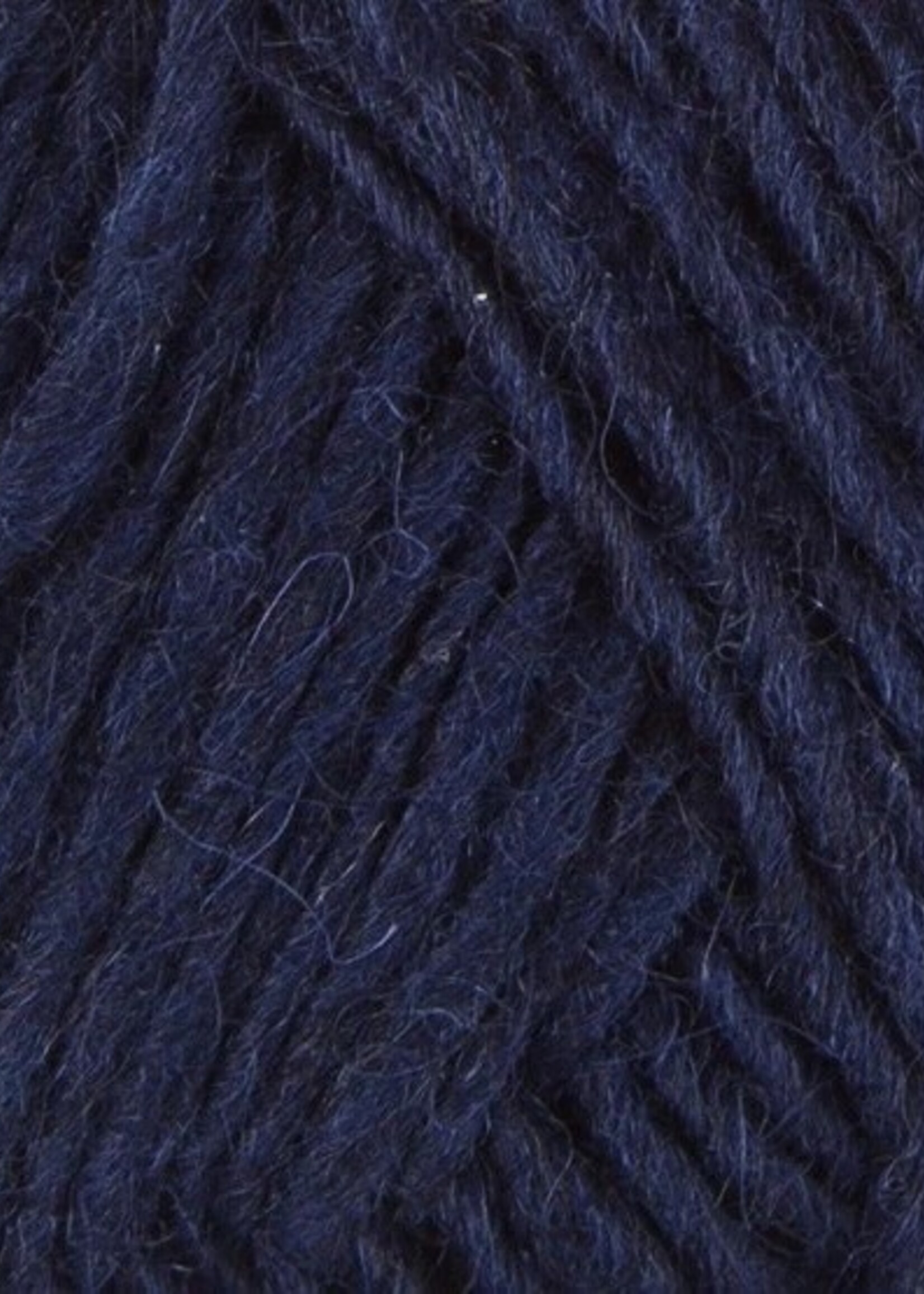 Lopi Lopi - Lettlopi - Navy Blue 9420