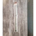 Knitter’s Pride Dreamz Single Point Needle 35cm/3.5mm