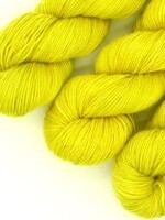 Julie Asselin JA Leizu DK Yellow Tang