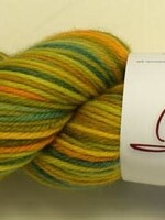 The Yarns of Rhichard Devrieze RD FYNN SW Worsted - Knitting Off Broadway
