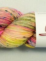 The Yarns of Rhichard Devrieze RD SIROCCO DK - Marjolein