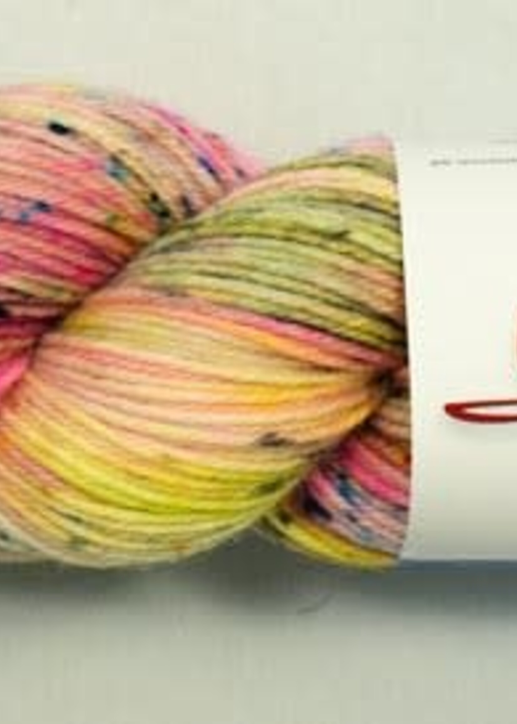 The Yarns of Rhichard Devrieze RD SIROCCO DK - Marjolein