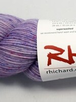 The Yarns of Rhichard Devrieze RD Thede - Fizzy Pop