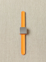 COCOKNITS - Maker's Keep (Tangerine)