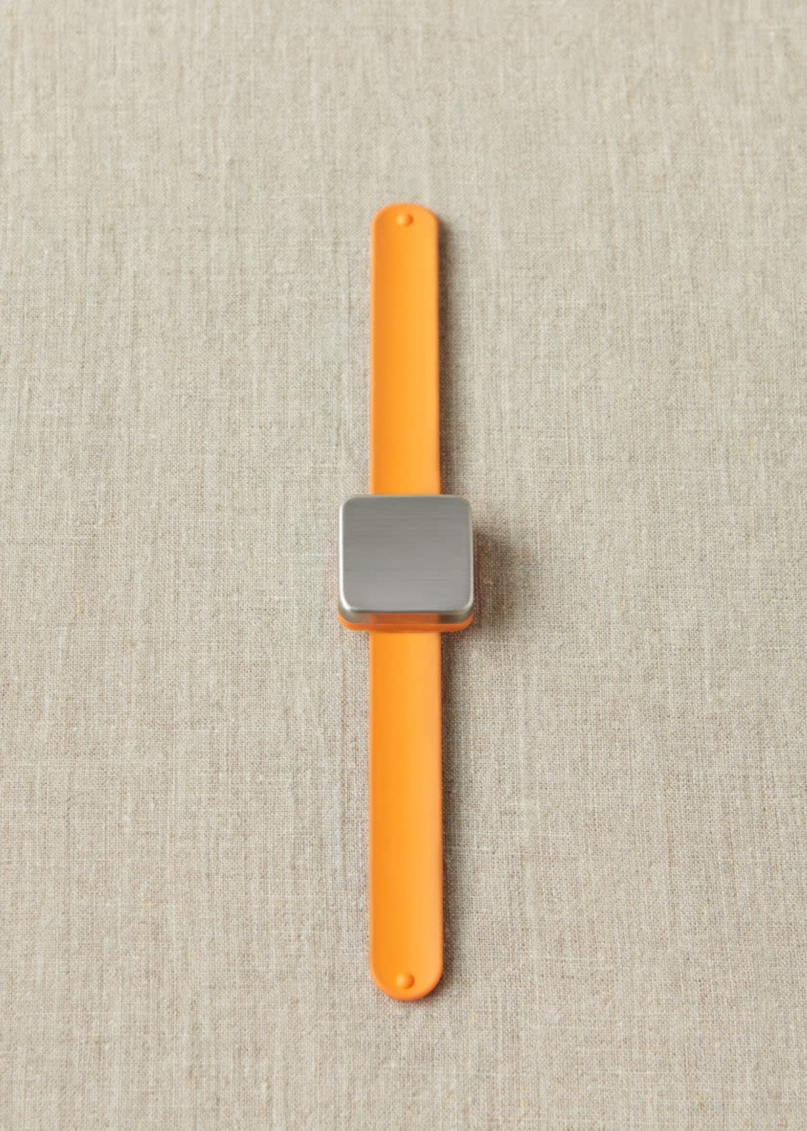 COCOKNITS - Maker's Keep (Tangerine) - 50% OFF