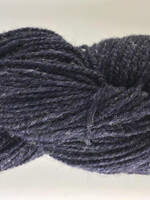 Briggs and Little BL Heritage Midnight Blue