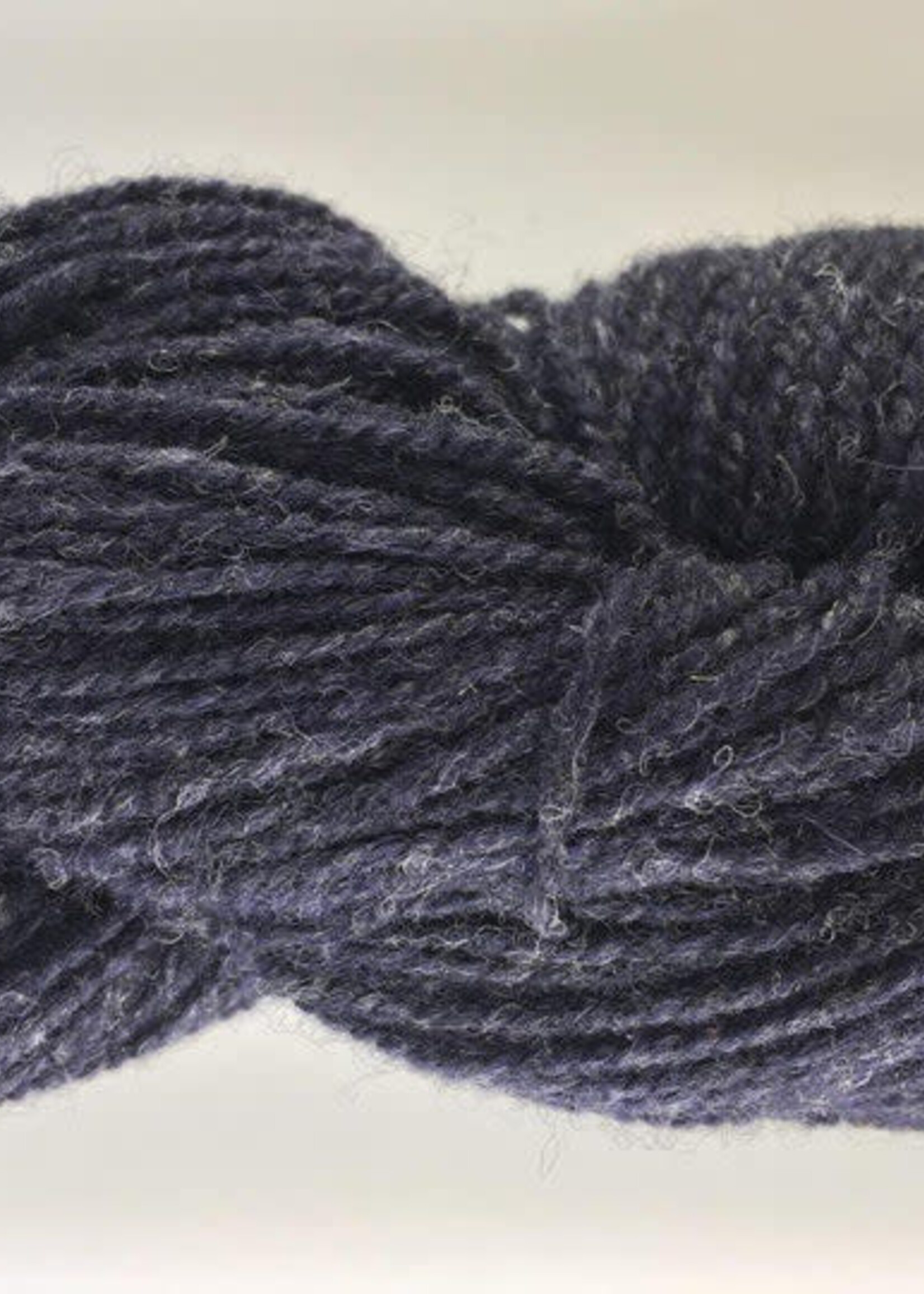 Briggs and Little BL Heritage Midnight Blue