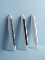 Gleener Gleener - Replacement Blades