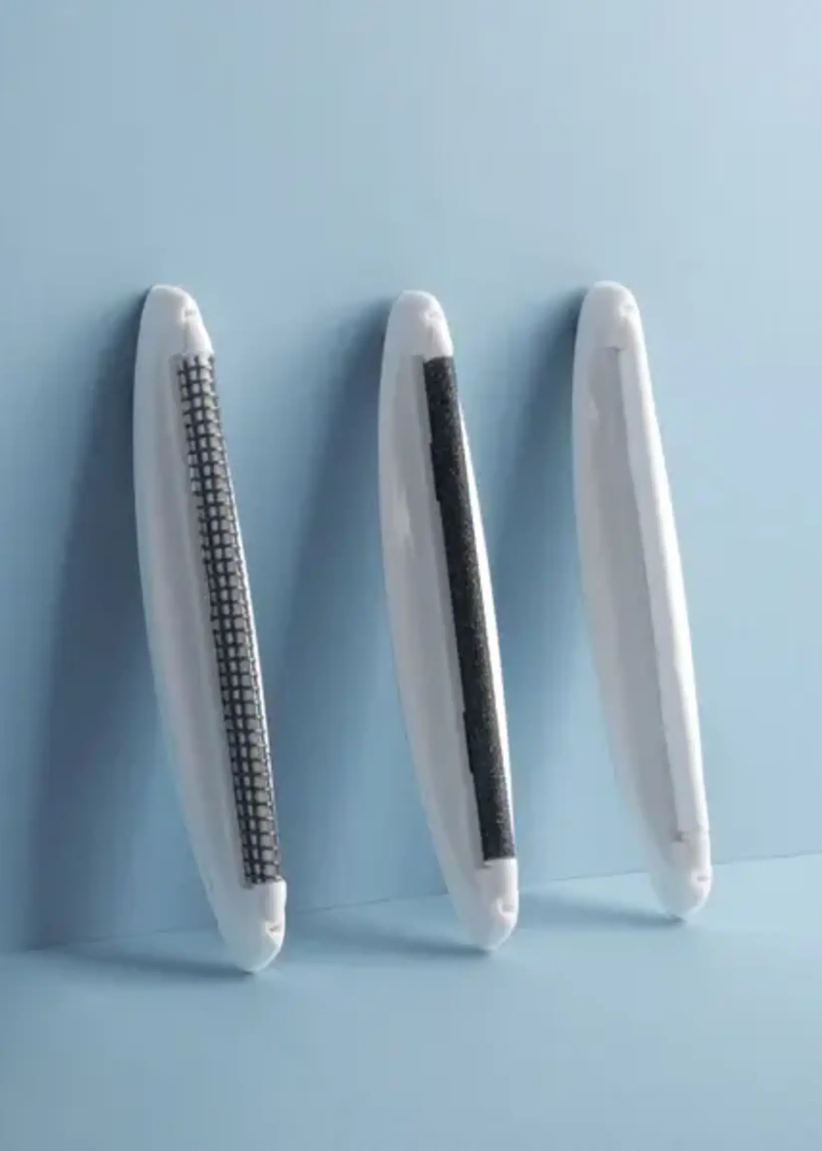 Gleener Gleener - Replacement Blades
