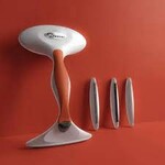 Gleener Fabric Care
