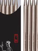 ChiaoGoo ChiaoGoo SS DPN - 8” - 2.5 mm