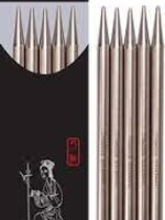 ChiaoGoo ChiaoGoo SS DPN - 8” - 4.0 mm