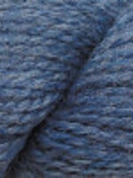 Estelle Yarns Highland Alpaca Chunky - Denim