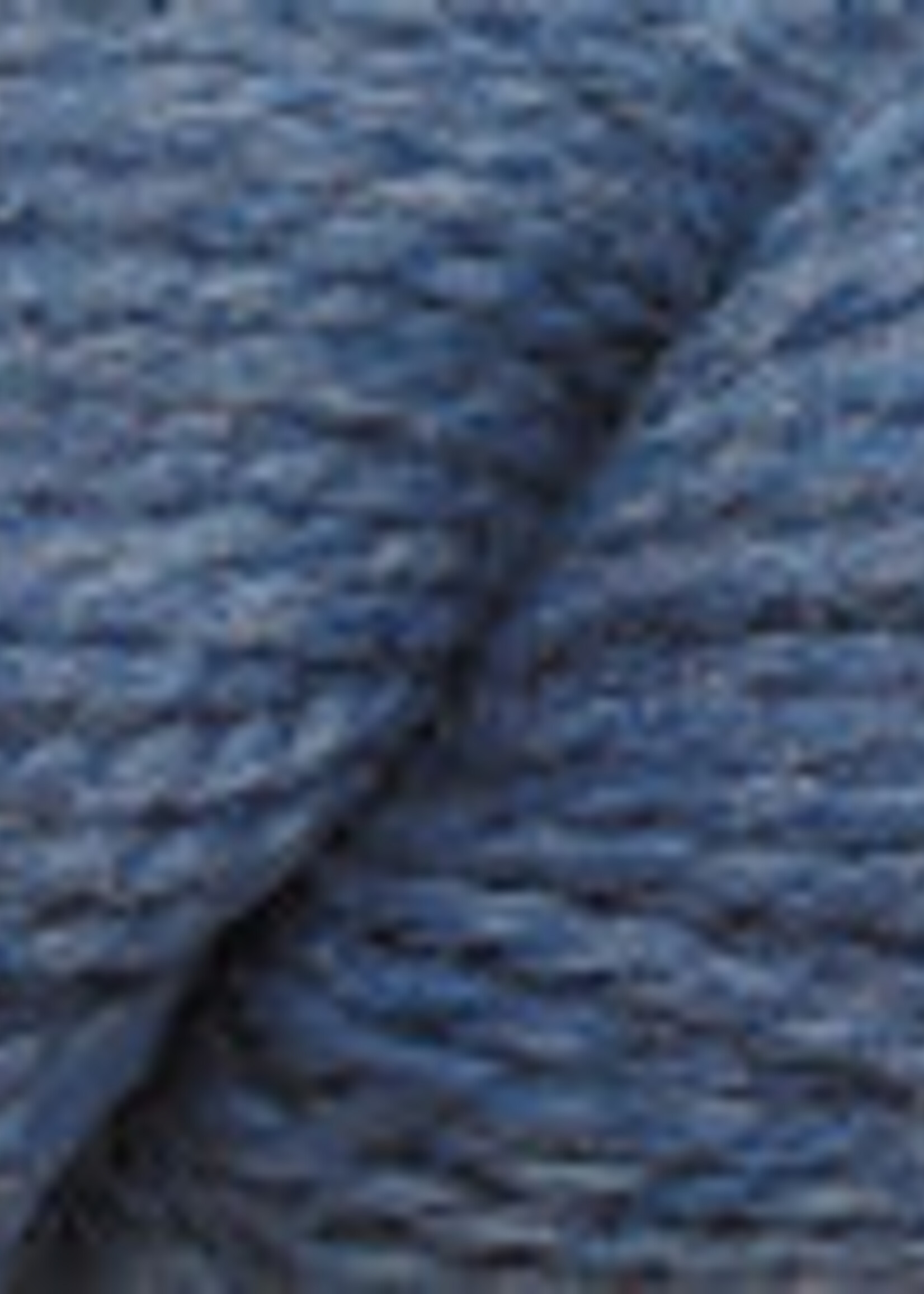 Estelle Yarns Highland Alpaca Chunky - Denim