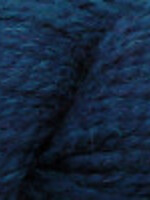 Estelle Yarns Highland Alpaca Chunky - Indigo