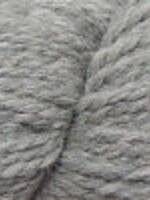 Estelle Yarns Highland Alpaca Chunky - Medium Grey