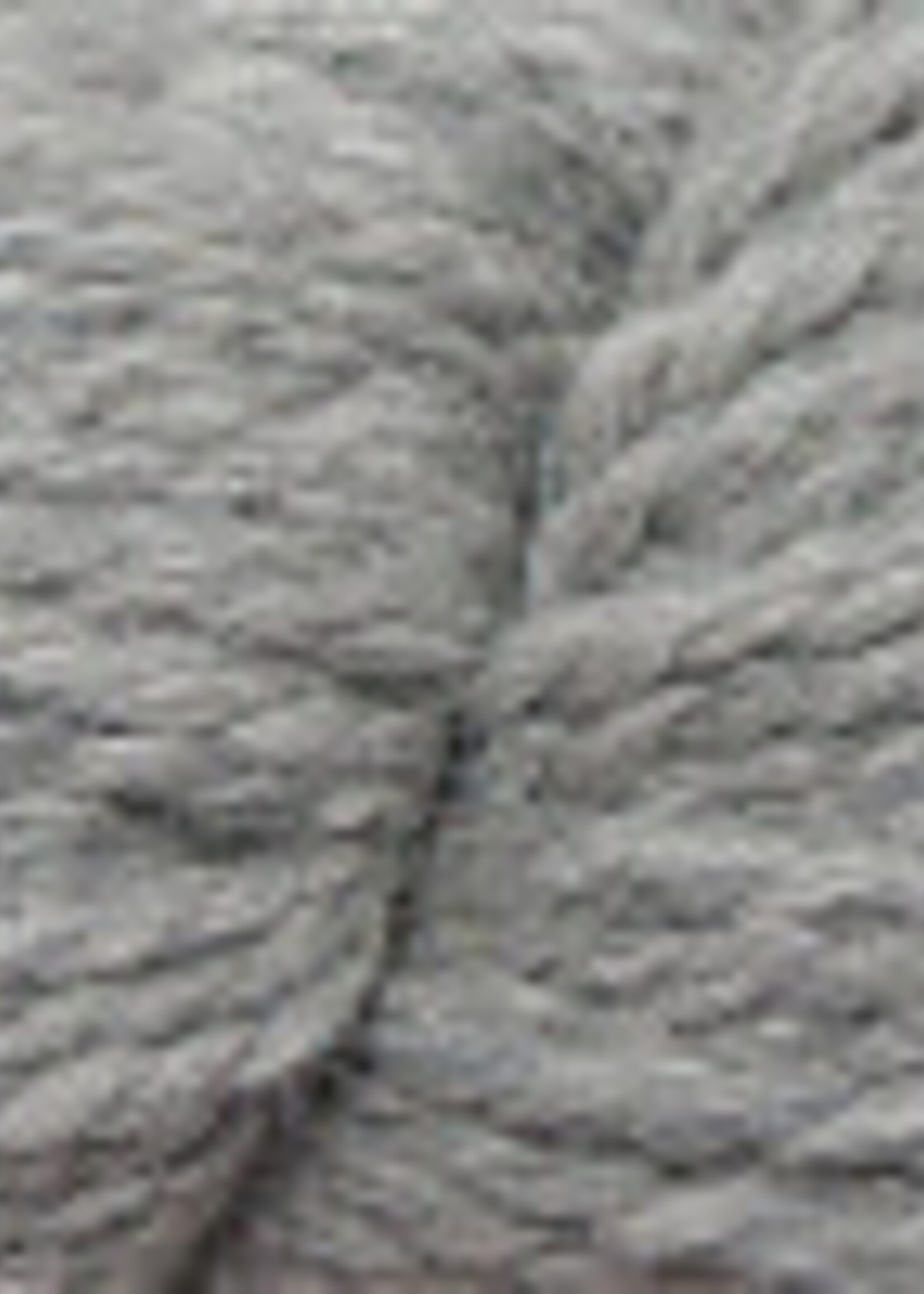 Estelle Yarns Highland Alpaca Chunky - Medium Grey