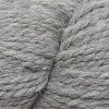 Highland Alpaca Chunky - Medium Grey
