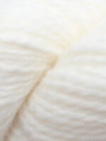 Estelle Yarns Highland Alpaca Chunky - Natural