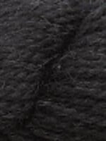 Estelle Yarns Highland Alpaca Chunky - Black - 50% OFF