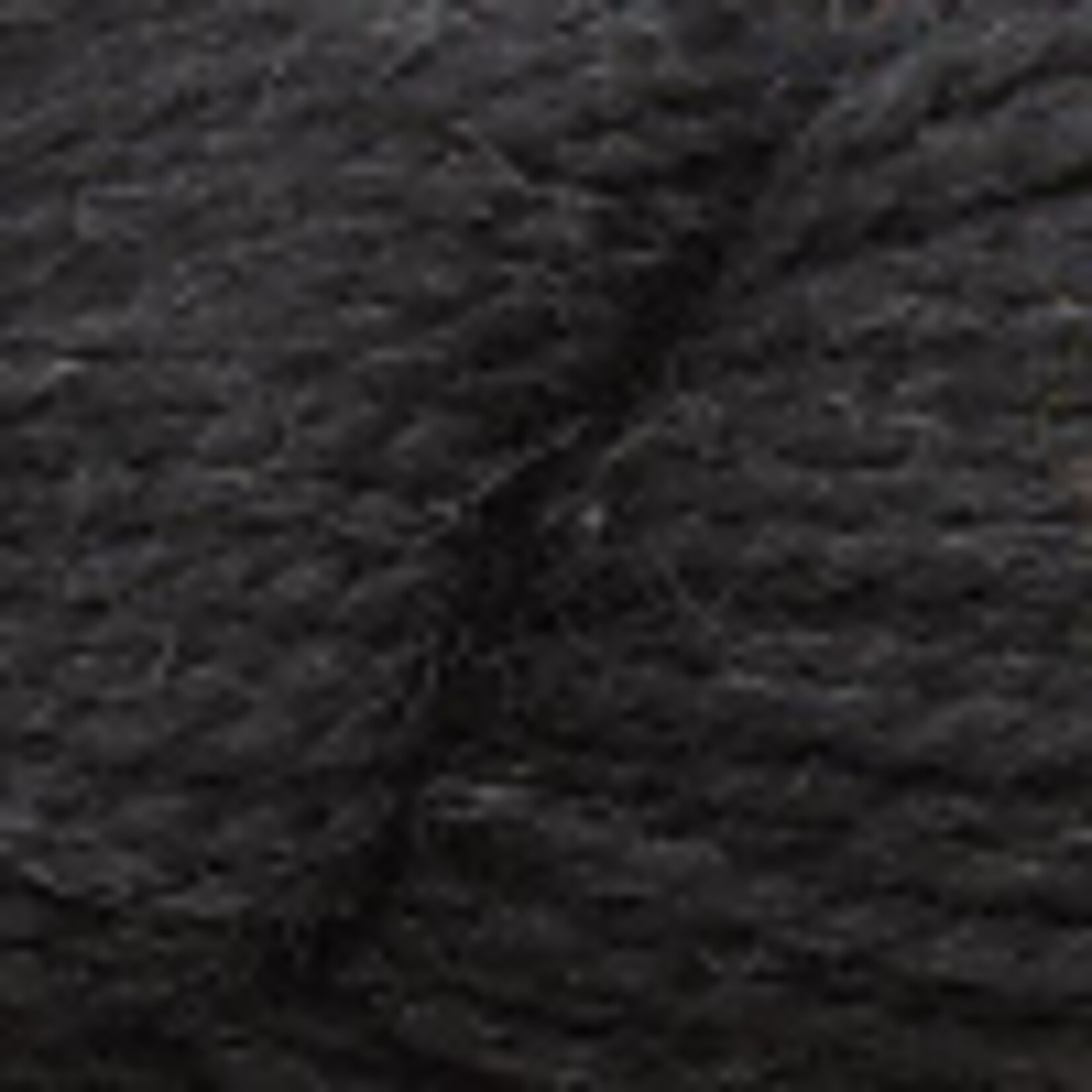 Estelle Yarns Highland Alpaca Chunky - Black - 50% OFF