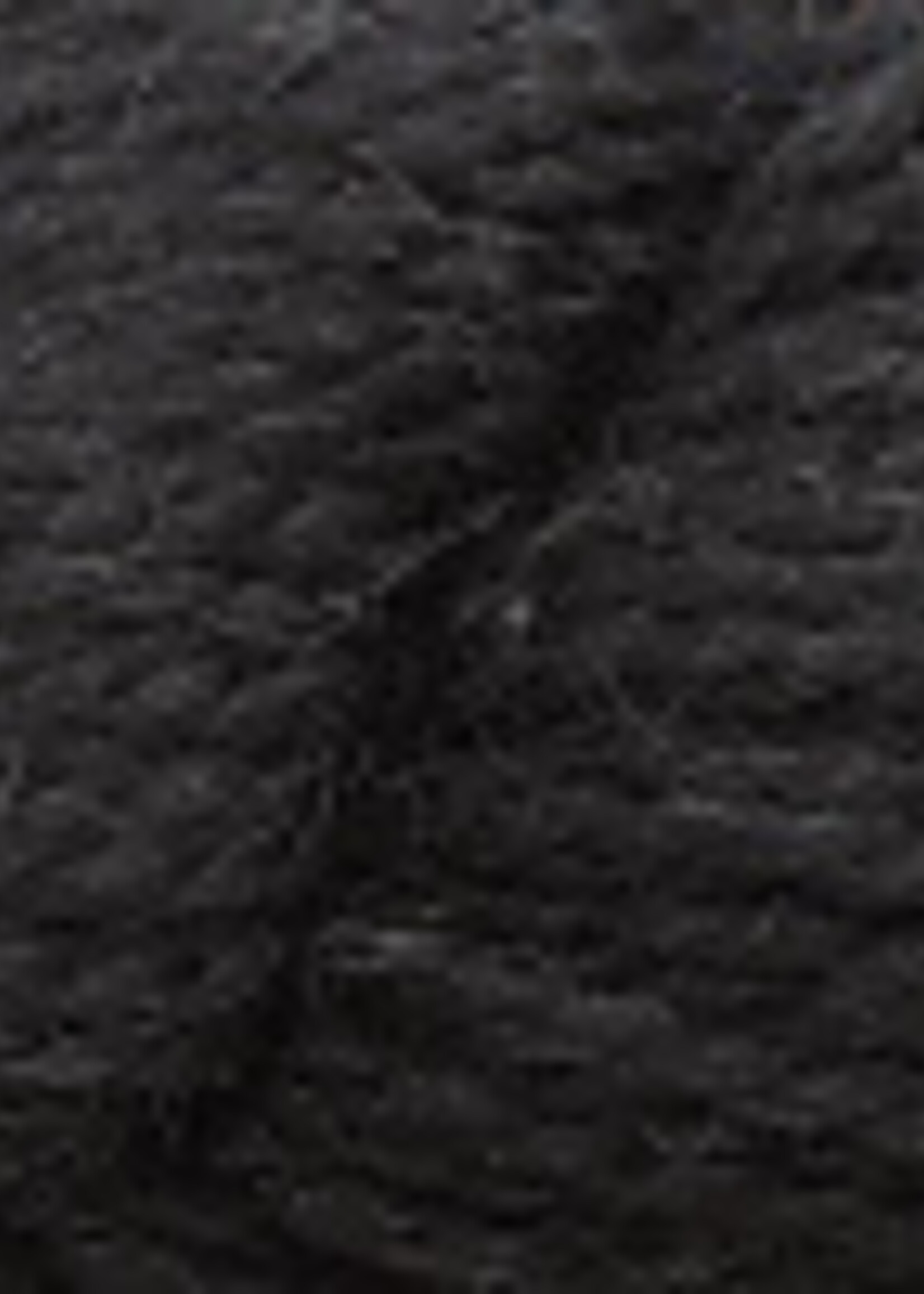 Estelle Yarns Highland Alpaca Chunky - Black