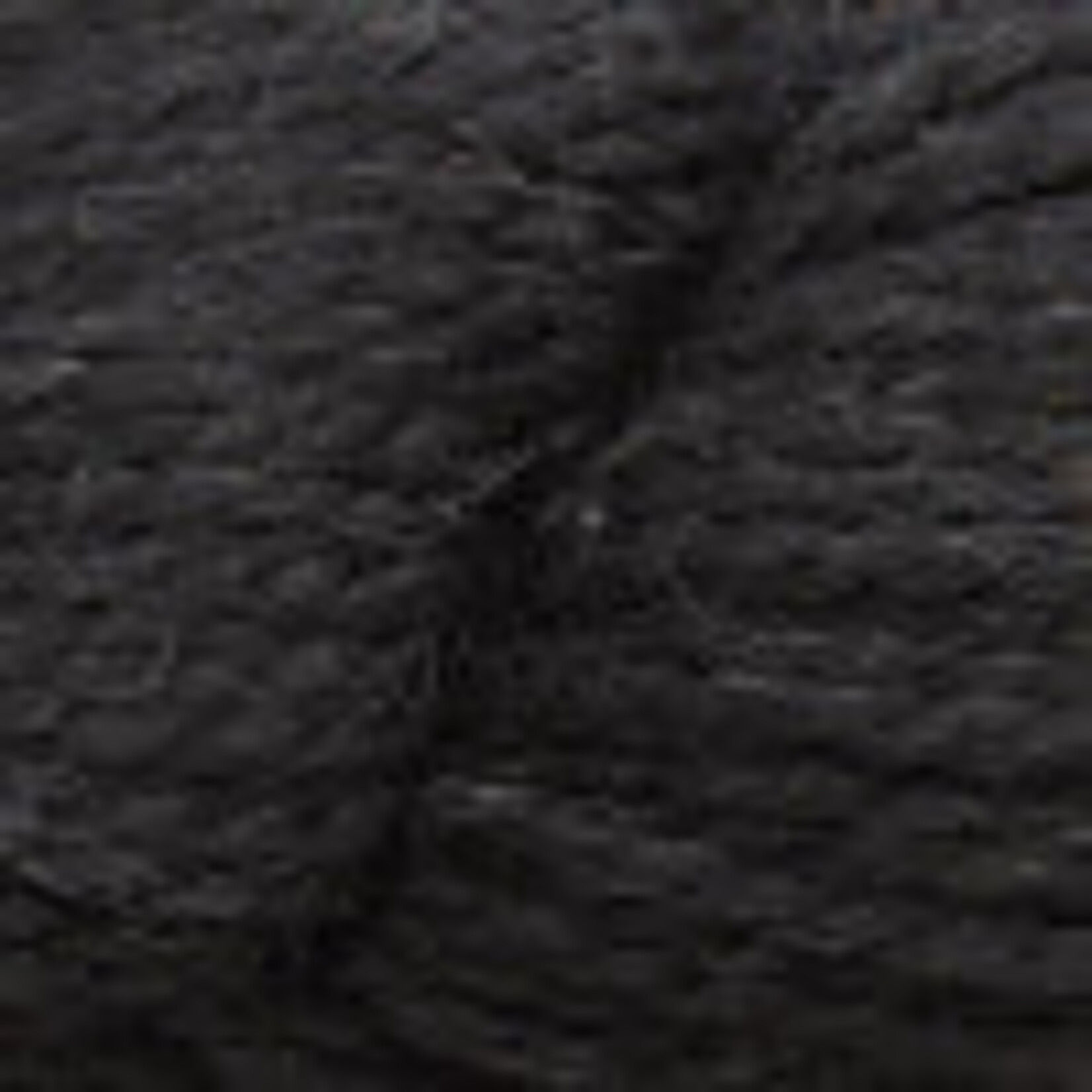 Estelle Yarns Highland Alpaca Chunky - Black - 50% OFF