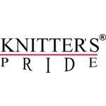 Knitters Pride - DPN & SPN