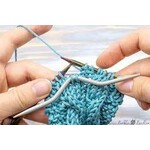 Cable Needles