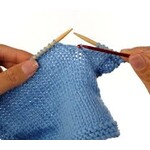 Stitch Repair