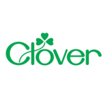 Clover