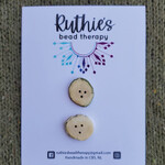 Buttons