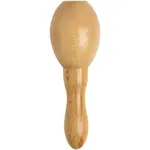 Darning Egg