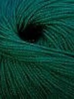 Cascade Cascade 220 SW 1950 Hunter Green