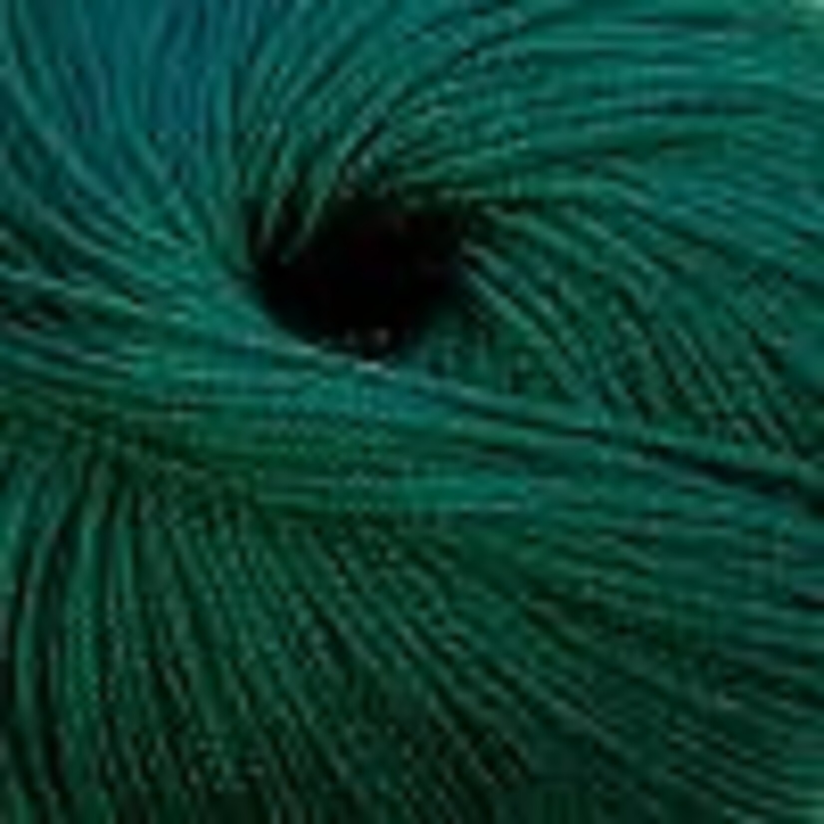 Cascade Cascade 220 Superwash - 1950 Hunter Green