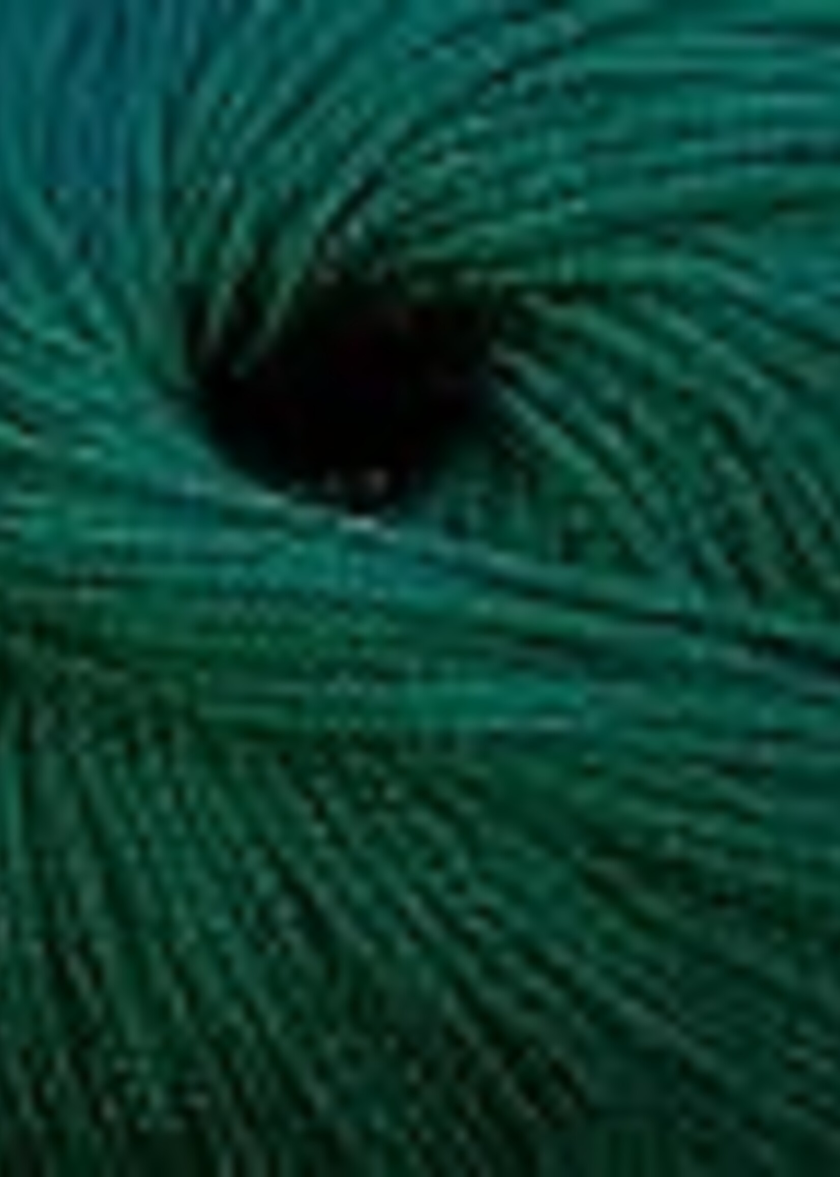 Cascade Cascade 220 SW 1950 Hunter Green