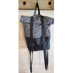 Ramble Rucksacks Ramble Rucksack - Black Cats