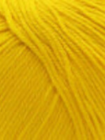 Cascade Cascade 220 SW 346 Daisy Yellow