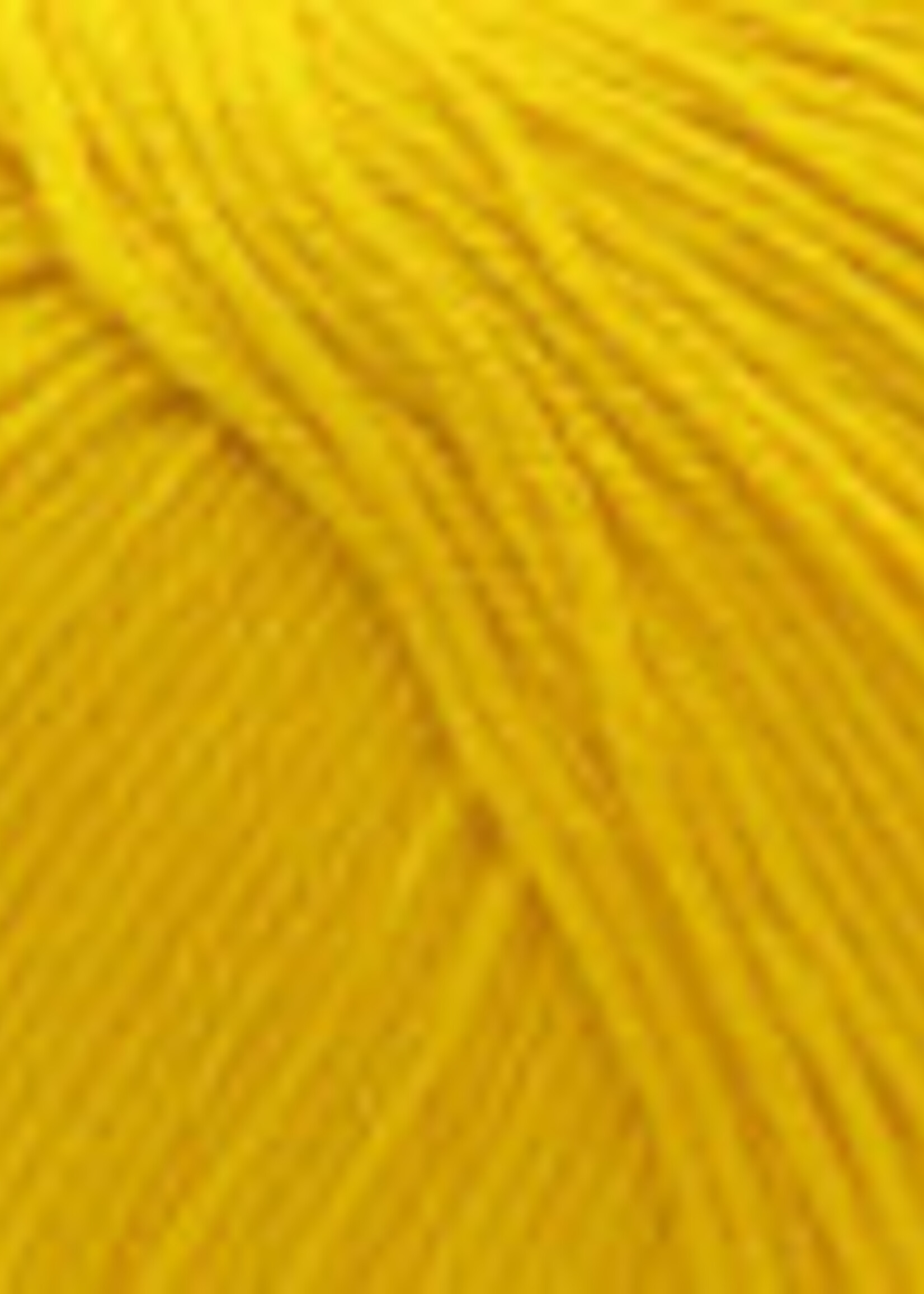 Cascade Cascade 220 SW 346 Daisy Yellow