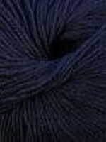 Cascade Cascade 220 SW 854 Navy