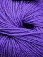 Cascade Cascade 220 SW 1986 Purple Hyacinth