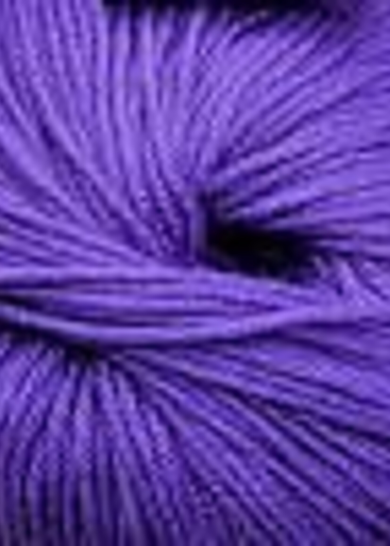 Cascade Cascade 220 SW 1986 Purple Hyacinth
