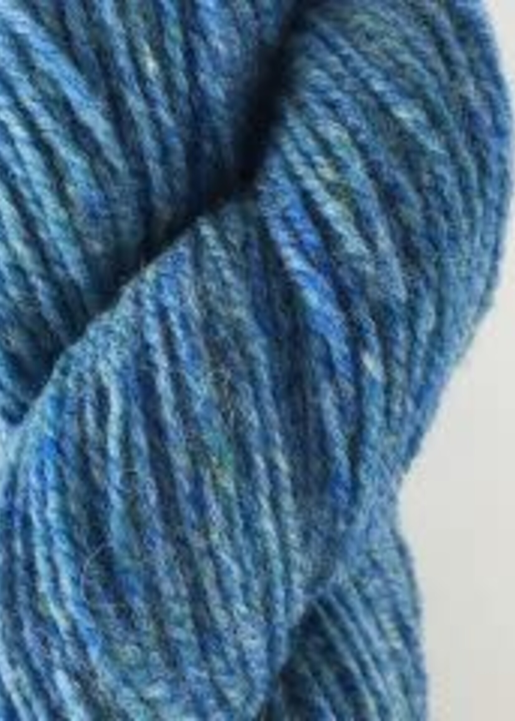 Briggs and Little BL Regal Turquoise