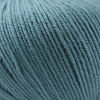 Cascade Cascade 220 SW 204 Smoke Blue