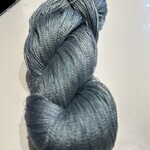 Lace (Light Blue #2)