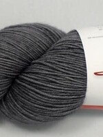 The Yarns of Rhichard Devrieze RD Thede - Charcoal