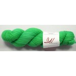 The Yarns of Rhichard Devrieze RD Thede - Irish II