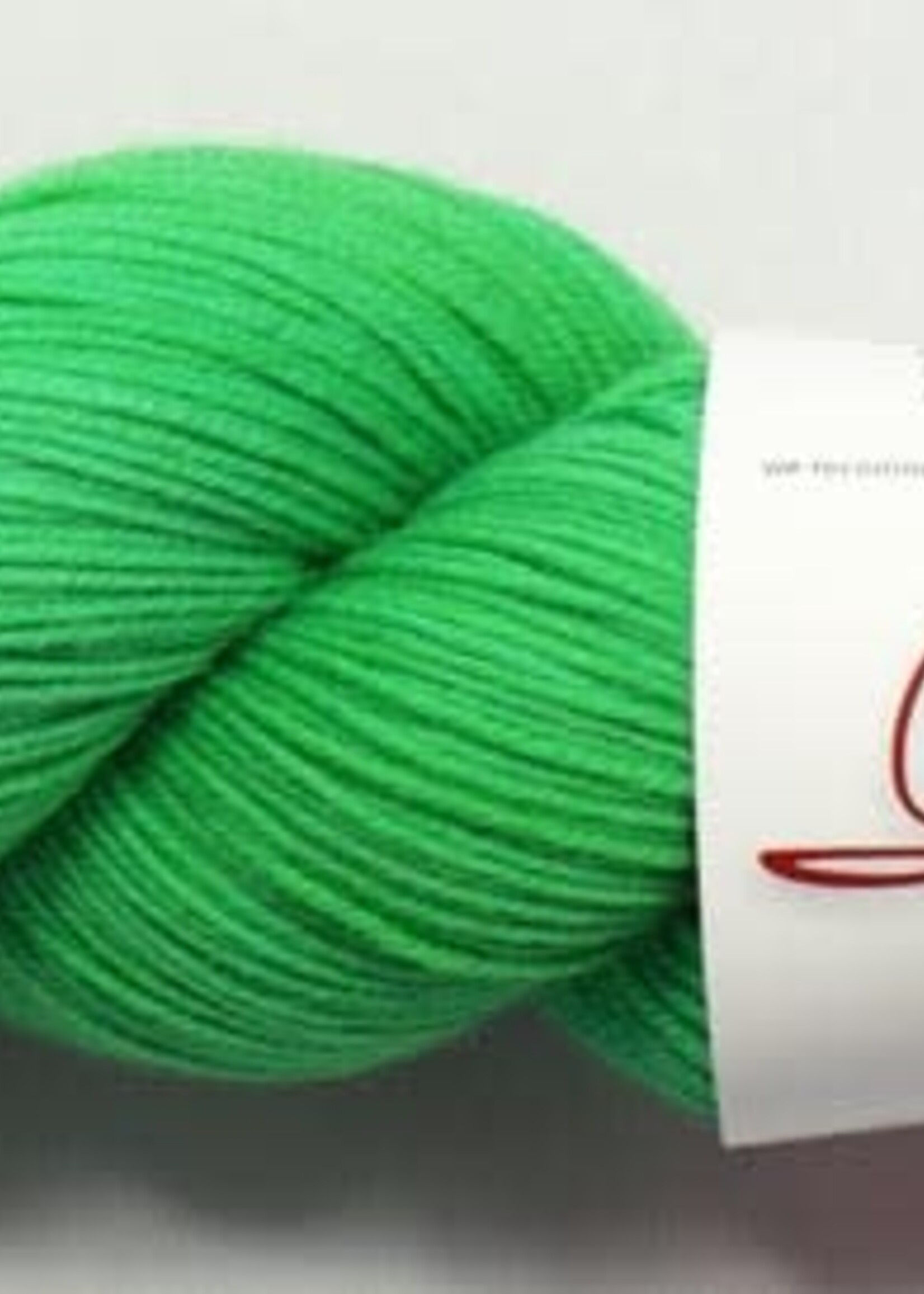 The Yarns of Rhichard Devrieze RD Thede - Irish II