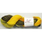 The Yarns of Rhichard Devrieze RD Thede - Marco Polo