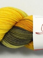 The Yarns of Rhichard Devrieze RD Thede - Marco Polo